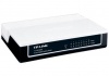 Коммутатор TP-Link TL-SG1008D 8-port Gigabit Switch