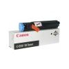 Тонер C-EXV18/GPR-22 для Canon iR1018/1022 черный (8400 стр при 5 %)