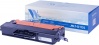 NV-Print Картридж Samsung Xpress M2620/2820/2830 Series, Xpress M2670/2870/2880 (MLT-D115L)