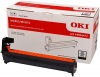 Барабан OKI MC853/873 черный (30 000копий)