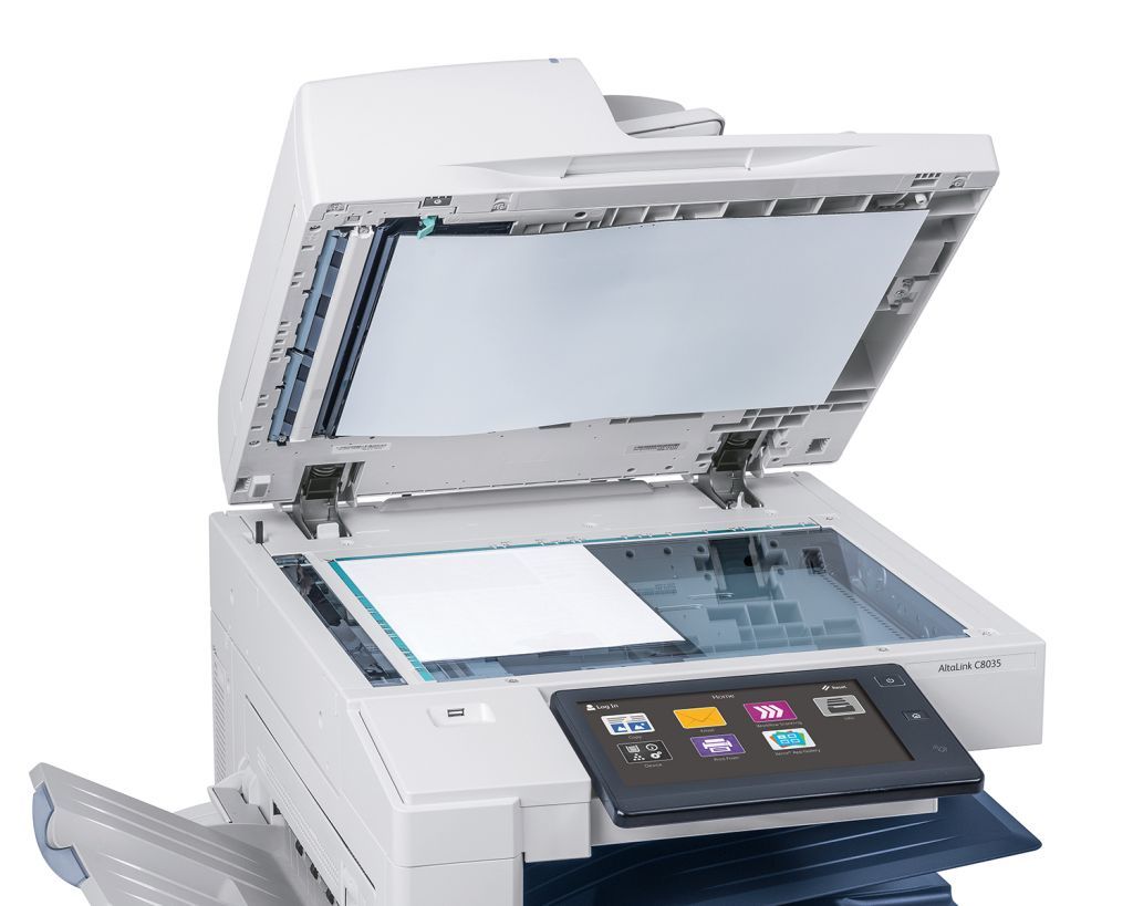 xerox-AltaLink-B8000_1.jpg