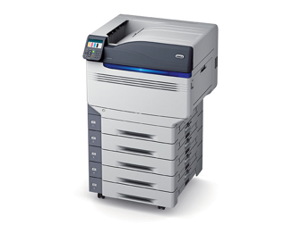 Pro9431_with_2nd_tray_HCF_tcm84-20687_w336.png