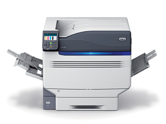 Pro9431_front_with_MPT_open_tcm84-20686_w336.png