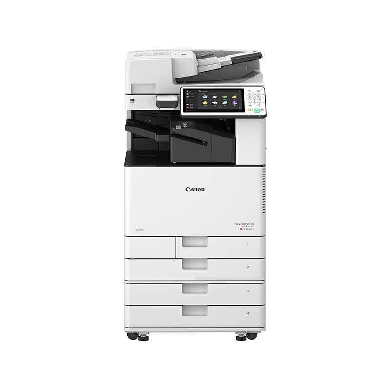 iR-ADV_C3500_Series_EU_800x800.png