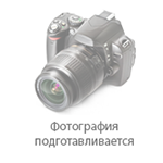 Картридж Epson C13T13614A10 T1361 для K101/K201/K301