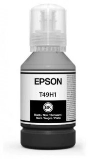 Чернила Epson T49H1 с черными чернилами для SC-T3100x