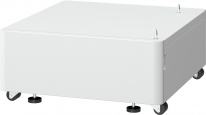 Canon iR-ADV C3520i Plain Pedestal Type-S2 Стандартный пьедестал (приподнимает устройство, не увеличивая ресурс бумаги)
