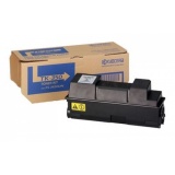 Тонер-картридж Kyocera FS-3920DN/3540MFP/3640/3040MFP (15000 стр.А4 при 5% заполнении) (TK-350)