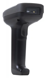 Сканер штрих-кода Deli E14952 2D