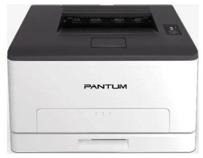 Принтер лазерный Pantum CP1100 лазерный, цветной, A4,. Разрешение: ч/б 1200 x 600 dpi, цвет 1200 x 600 dpi,. Скорость печати: ч/б (A4) до 18 стр/мин; цвет (A4) до 18 стр/мин<br />
<br />
