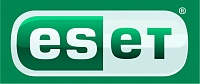 Eset