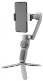 Электронный стедикам Zhiyun Smooth-Q3