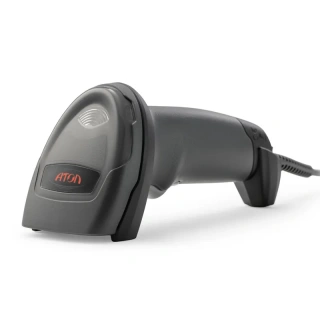Сканер штрих-кода Атол SB2108 Plus (50339) 2D