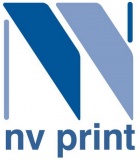 NV-Print Термопленка Panasonic KX-FA55А (2рол.)