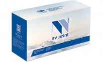 NV-Print Картридж CRG 047 BK для CANON i-SENSYS LBP112/LBP113W