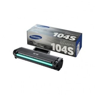 Картридж Samsung ML-1660/1665/1667/1865, SCX-3200/3205 (1500 стр. при 5% заполнении)