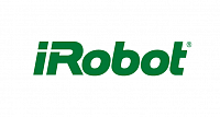 iRobot