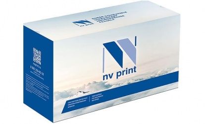 NV-Print Барабан CRG 049  для CANON i-SENSYS LBP112/LBP113W